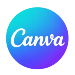 CANVA