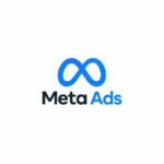metads