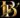 BRANDTHRIVE 