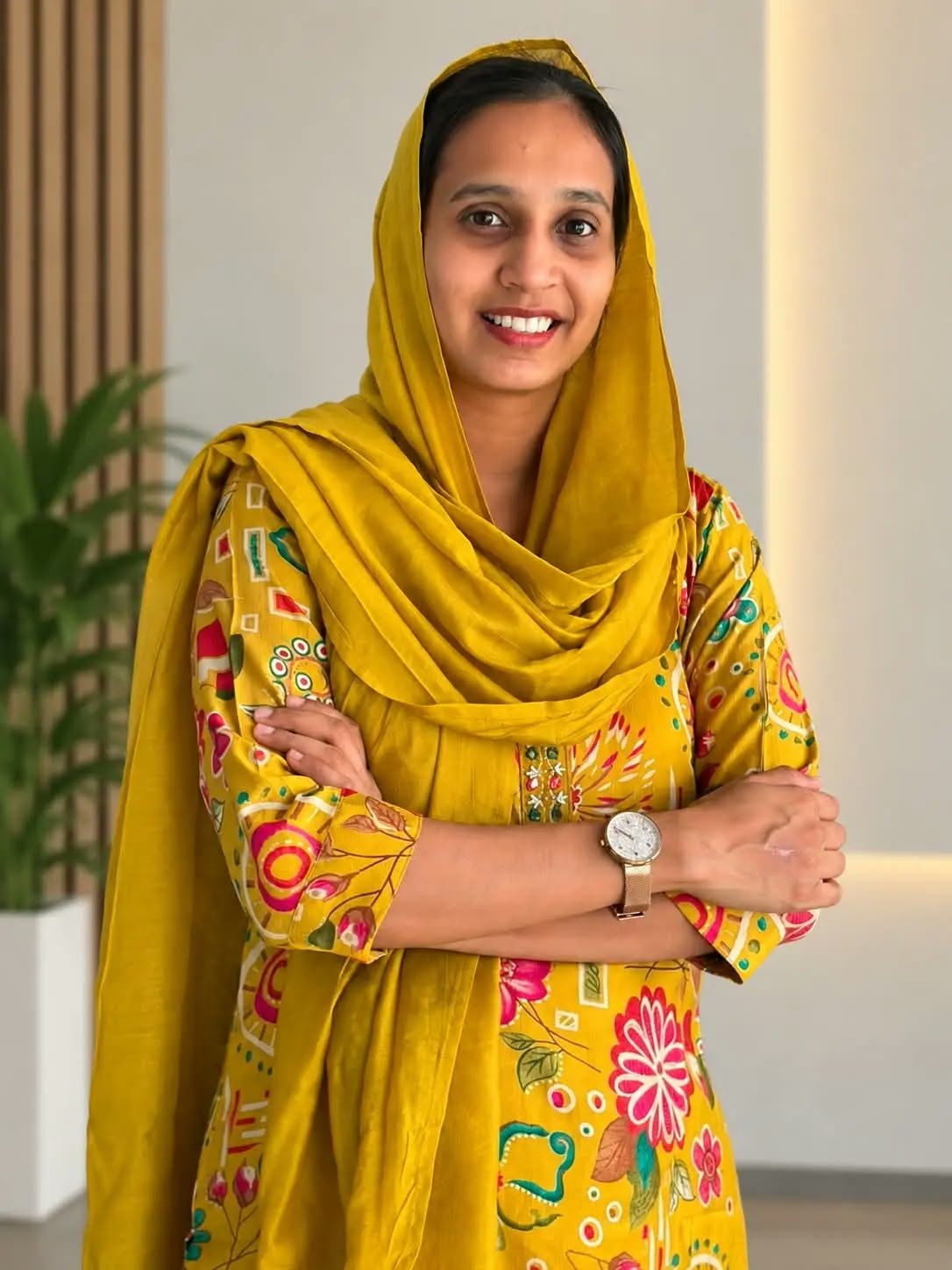 FREELANCE DIGITAL MARKETER IN IDUKKI